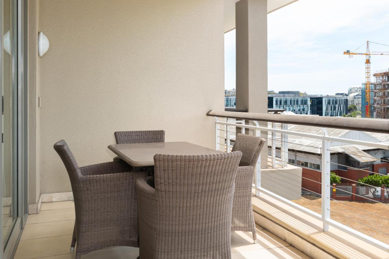Apartment Canal Quays *